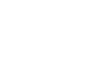 logo maxts live en blanc