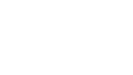 logo maxts live en blanc