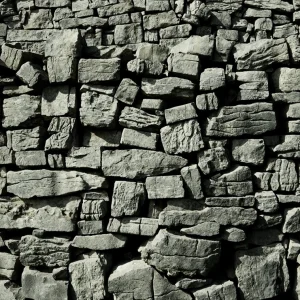 Reliefs